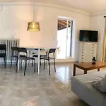 Villa Fysis Panorama Spectacular View Porto Rafti