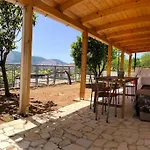 Villa Fysis Panorama Spectacular View