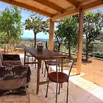 Villa Fysis Panorama Spectacular View