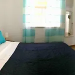 Fysis Panorama Spectacular View Villa *