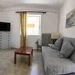 Fysis Panorama Spectacular View Villa *