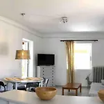 Fysis Panorama Spectacular View Villa *