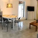 Villa Fysis Panorama Spectacular View Porto Rafti