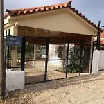 Fysis Panorama Spectacular View Villa