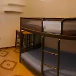 Fysis Panorama Spectacular View Villa *