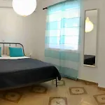 Villa Fysis Panorama Spectacular View *