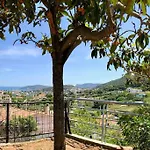 Fysis Panorama Spectacular View * Porto Rafti