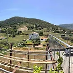Fysis Panorama Spectacular View Villa *