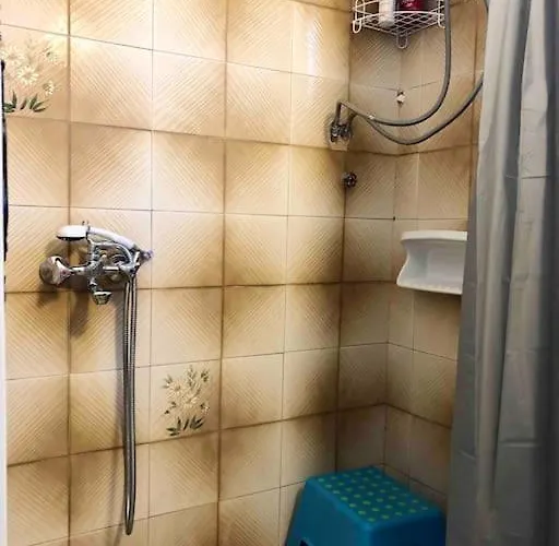 Villa Fysis Panorama Spectacular View Porto Rafti