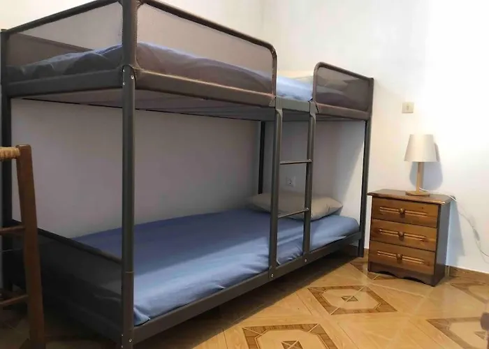 Fysis Panorama Spectacular View *