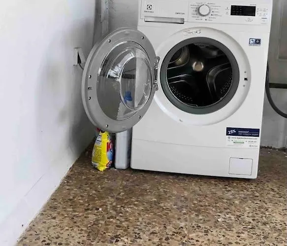 Fysis Panorama Spectacular View Villa Porto Rafti