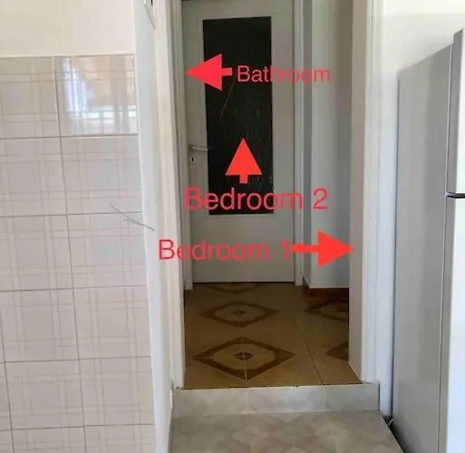 Fysis Panorama Spectacular View Villa Porto Rafti