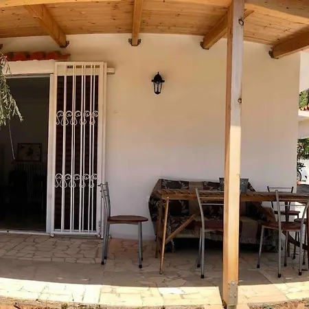 Fysis Panorama Spectacular View * Pórto Ráfti