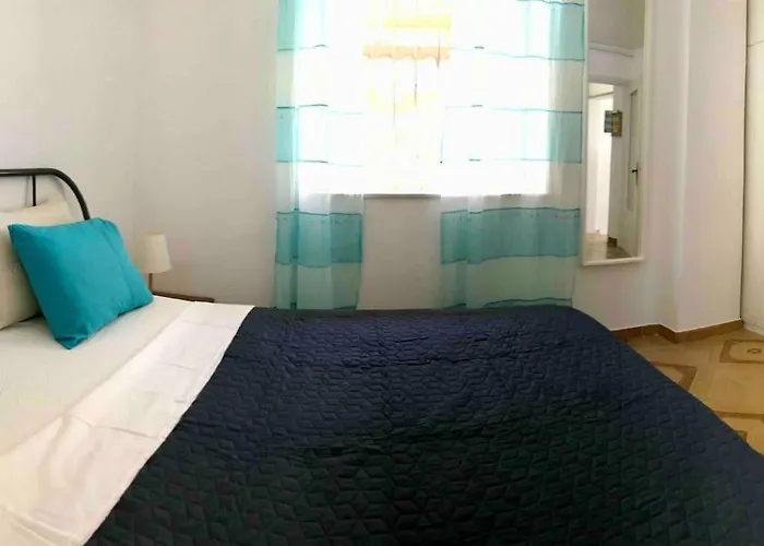 Fysis Panorama Spectacular View Villa *