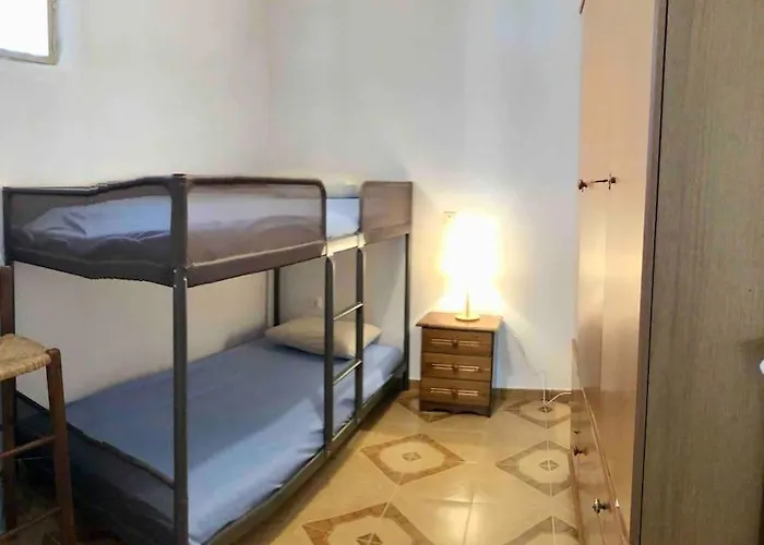 Villa Fysis Panorama Spectacular View *